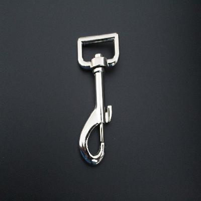 SDH-25MM Dog Hooks