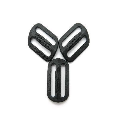 SFA-30MM Belt Adjuster