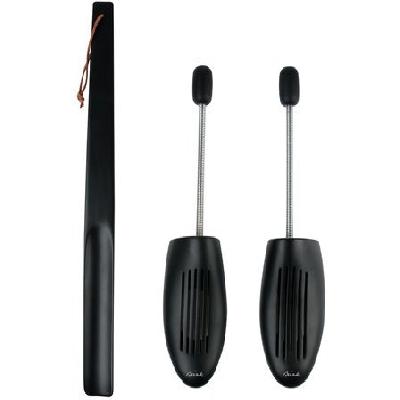Shoes Accessories SF 5010