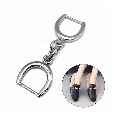 Shoes Accessories SF 5016