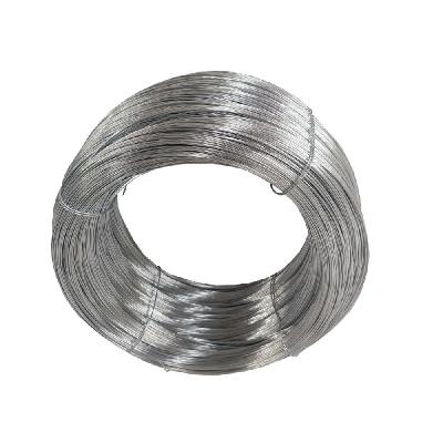 Hard Black Wire