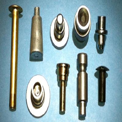 Counter Sunk Special Head Rivet