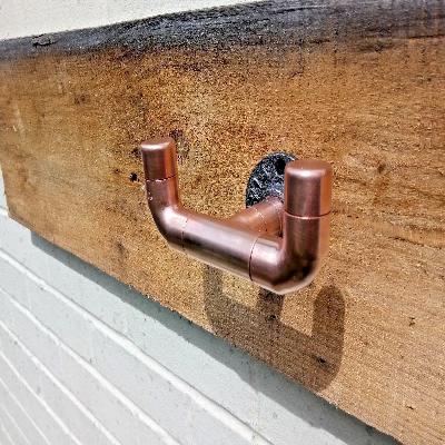 Pipe Hook