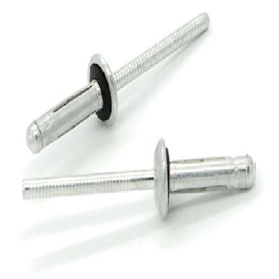 Special Rivet