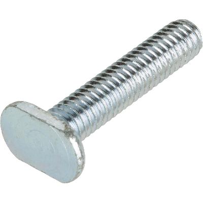 T Bolts
