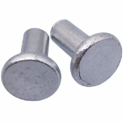 2inch  Mild Steel Rivets
