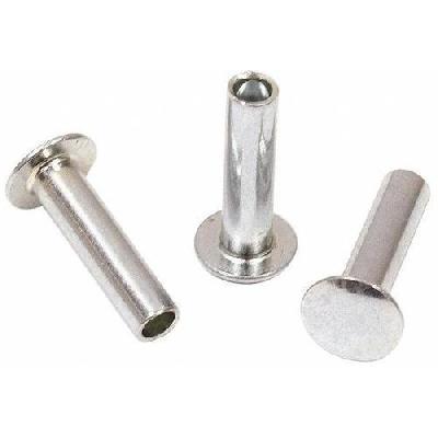 2inch Mild Steel Rivet