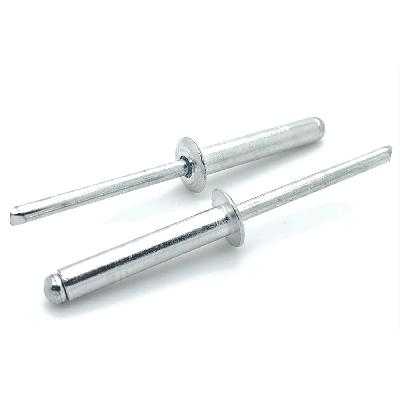 6inch MS Blind Rivet