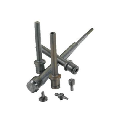 Harvester Blade Rivets