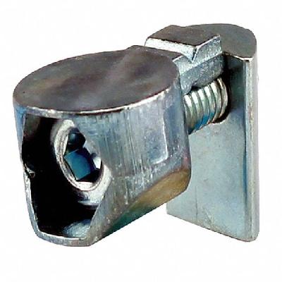 Anchor Fasteners