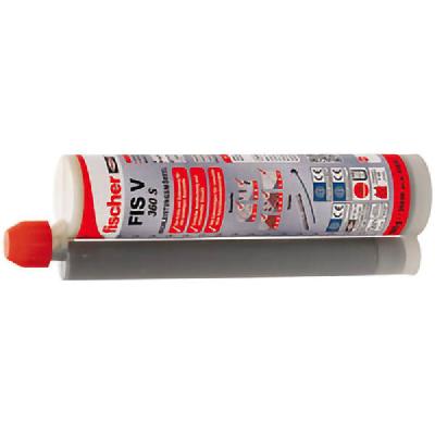 Fisher Fis V 360s Sealant