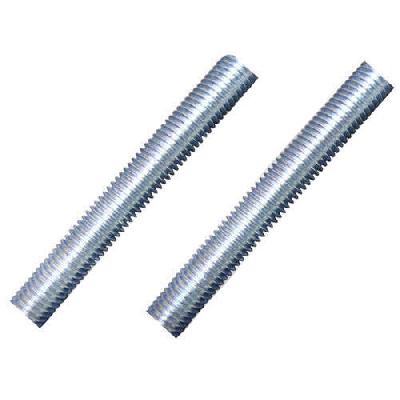 GI Fully Threaded Rods