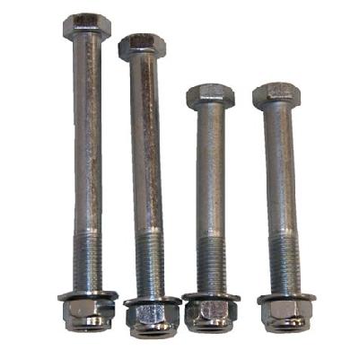 High Tensile Coupling Bolt