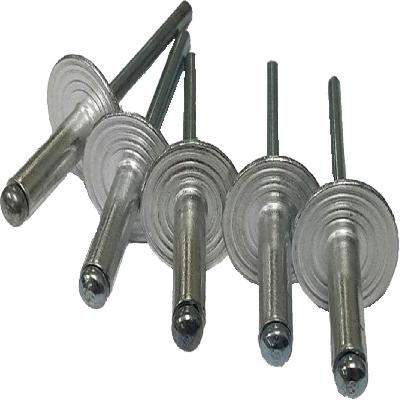 POP Rivets