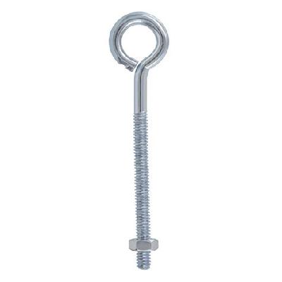 Threaded Eye Bolt