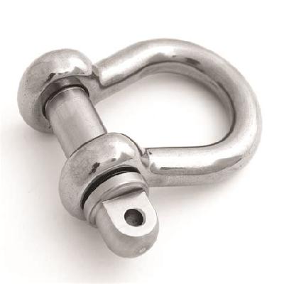 Bow Shackle