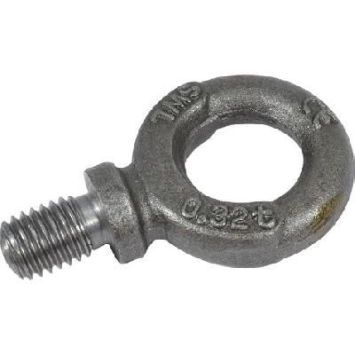 Collar Eye Bolts