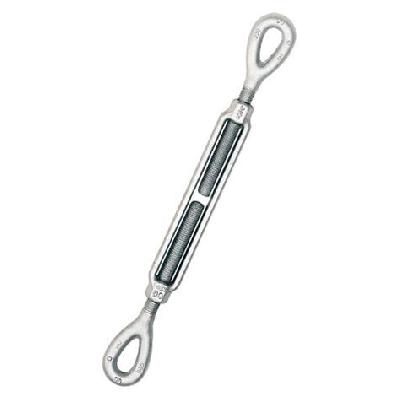 Eye To Eye Turnbuckle