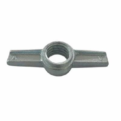 Iron Scaffolding Shikanja