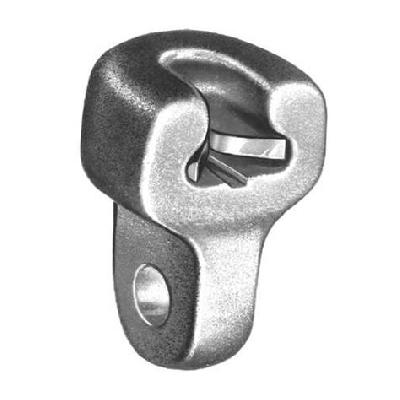 Socket Ball Eye