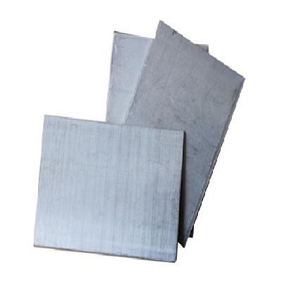 Aluminium Nickel Clad Strip