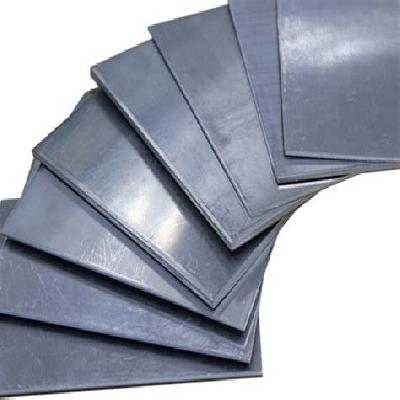 Copper-Clad Nickel Strips