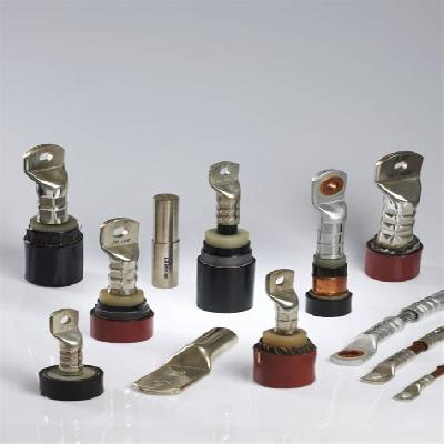 Copper Aluminium Bimetal