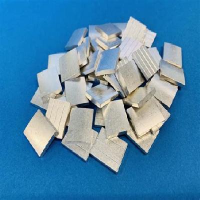 Silver Cadmium Oxide Contact