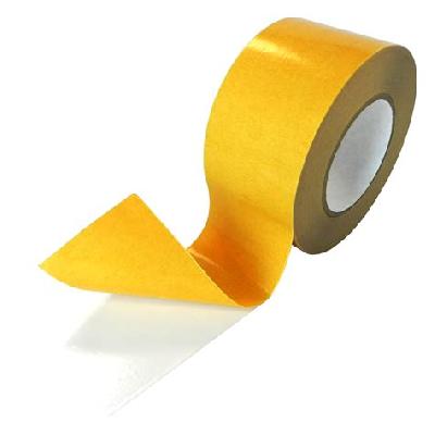 Adhesive Tapes