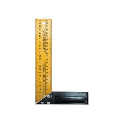 Carpentry Try Square