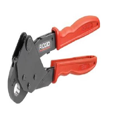 Crimping Tool For Cuts