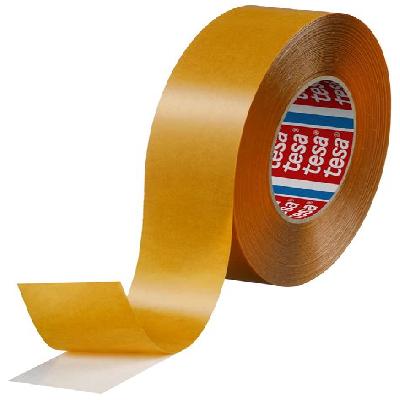 Double Sided Adhesive Tapes