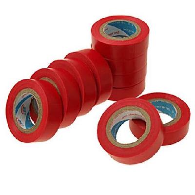 Electrical Insulation Tape