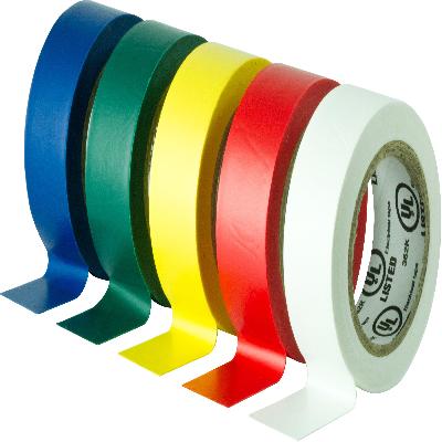 Electrical Tape