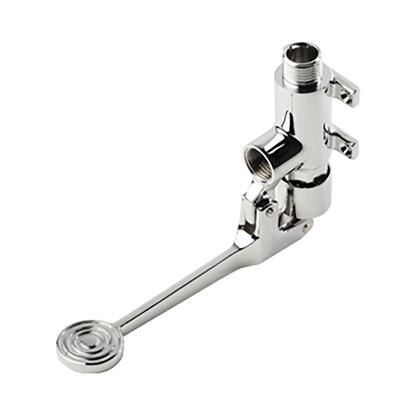 Foot Operated Tap