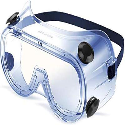 Goggles
