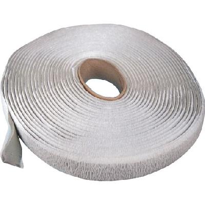 Hardware Tape