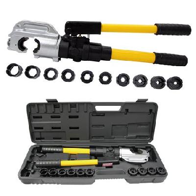 Manual Crimping Tool