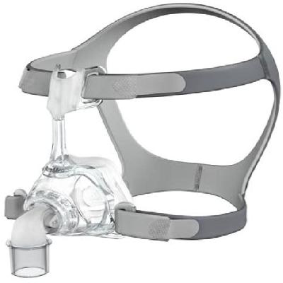 Nose Mask