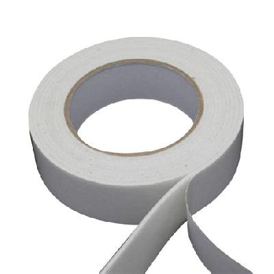Strong Tools Home Hardware Adhesive Tapes