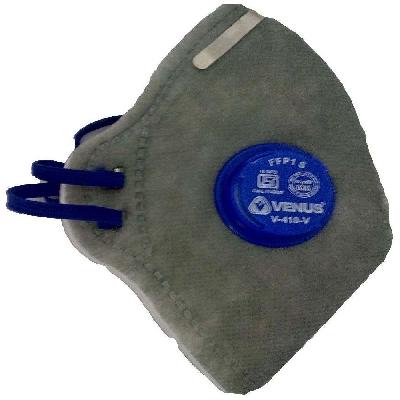 Venus Nose Masks V 410