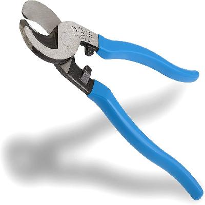 Wire Cutter