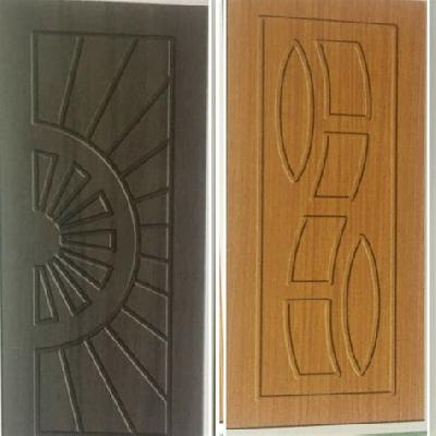 7 Feet Membrane Door