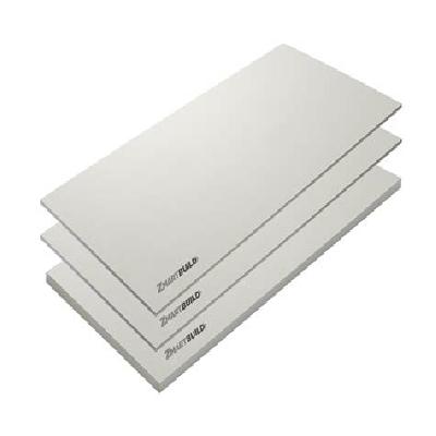 Fibre Cement Boards
