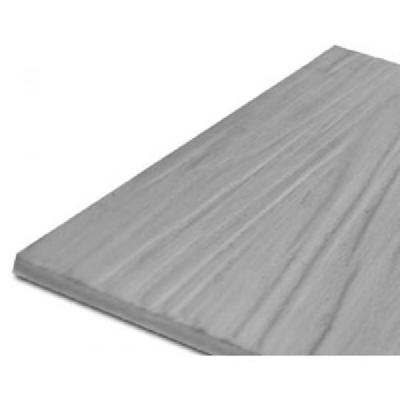 Fibre Cements Planks