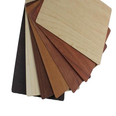 High Pressure Laminate Panel