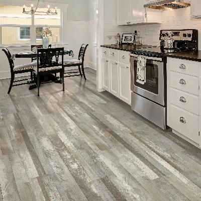 Pergo Laminate Floorings
