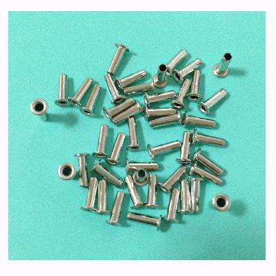 Precision Rivet