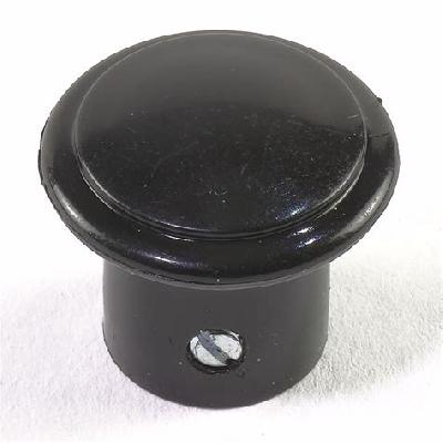 Bakelite Knob