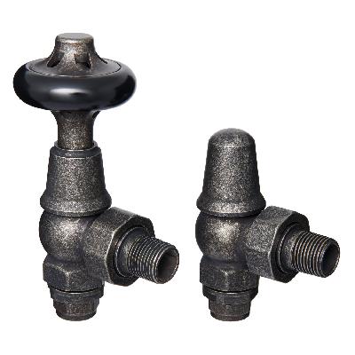 Gun Metal Valve